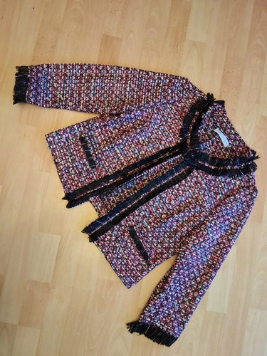 Kate cooper multicolour - cooper,