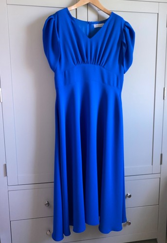 Kate cooper dress - cooper, gorgeous