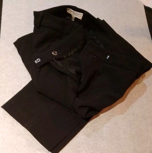 Kate cooper size smart - bn, 16
