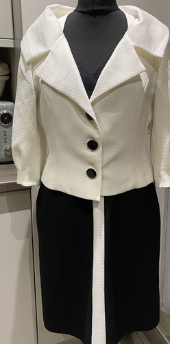 Kate cooper white - kate,