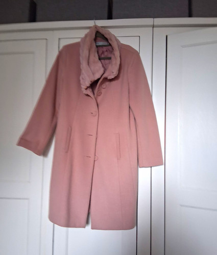 Kate cooper women - kate, pink