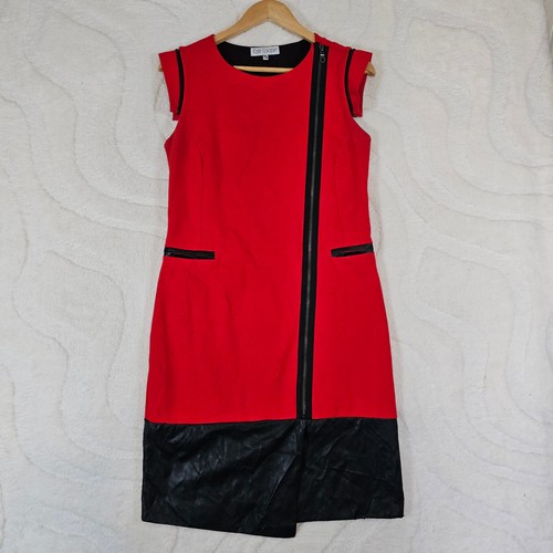 Kate cooper pencil midi dress - kate,