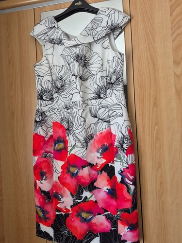 Kate cooper designer poppy - kate,