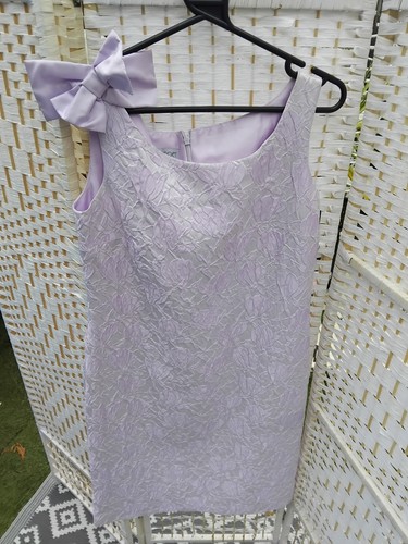 Kate cooper women dress size - women's,