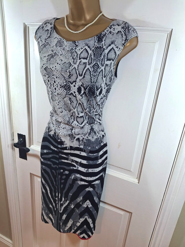 Kate cooper irish designer - kate,