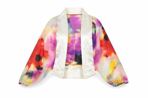 Kate cooper womens kimono - cooper,