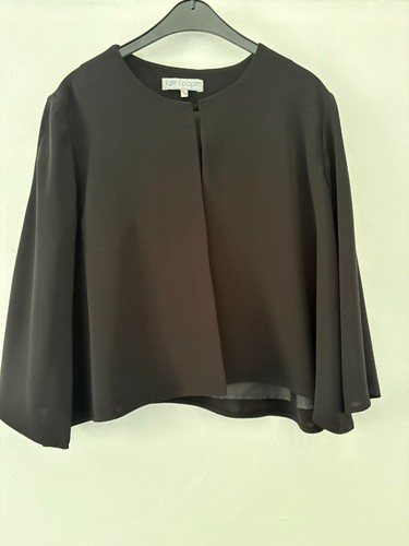 Ladies kate cooper sleeve - ladies,