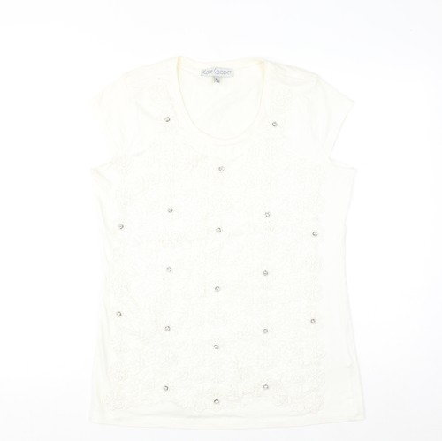 Kate cooper women - kate,