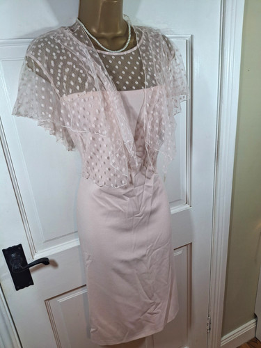 Kate cooper pink - cooper,