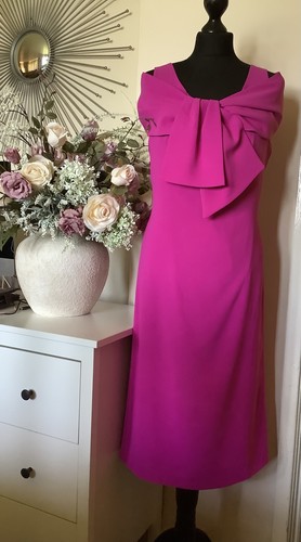 Kate cooper fuchsia - kate,