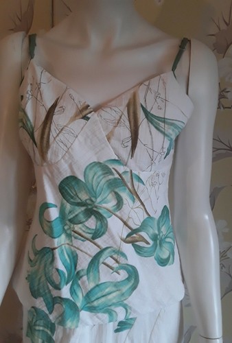 Kate cooper summer top - kate,