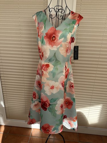 Kate cooper dress bnwt - cooper, in