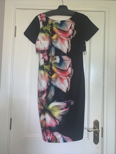 Bnwt kate cooper short - short, sleeve