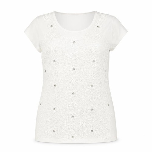 Kate cooper womens basic - cooper,