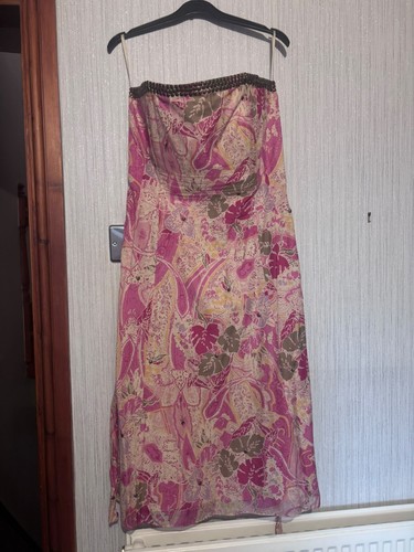 Summer sleeveless patterned - sleeveless,