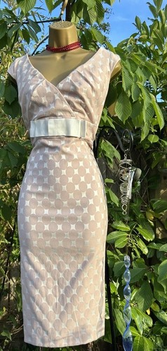 Kate cooper dress - kate, 16