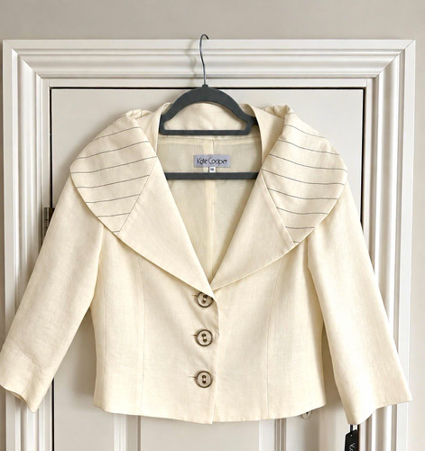 New with tags rrp - new,