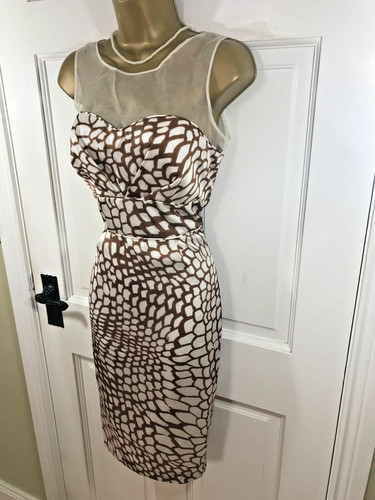 Kate cooper irish designer - kate, cooper,