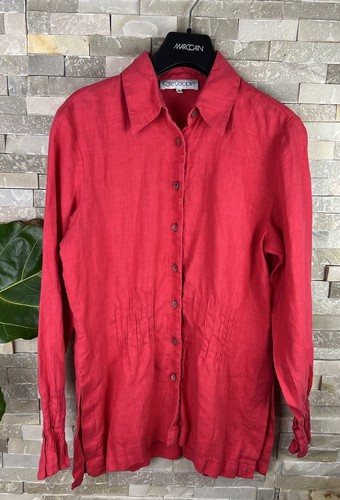 Kate cooper women size 10 - cooper, women’s