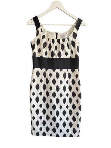 Kate cooper dress black - kate,