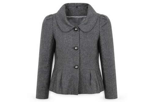 Kate cooper womens jacket - kate,