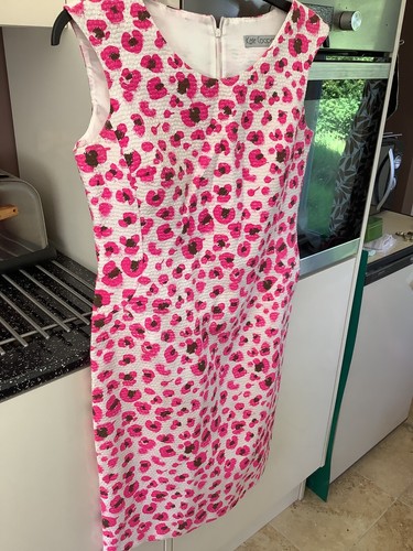 Dress kate cooper - kate, size