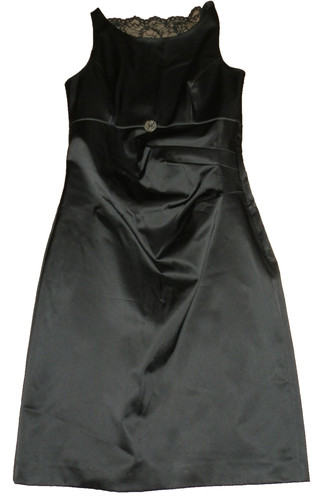 Kate cooper sleeveless - cooper,