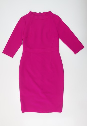 Womens size kate - uk,