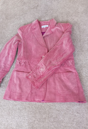 Kate cooper corduroy - kate,