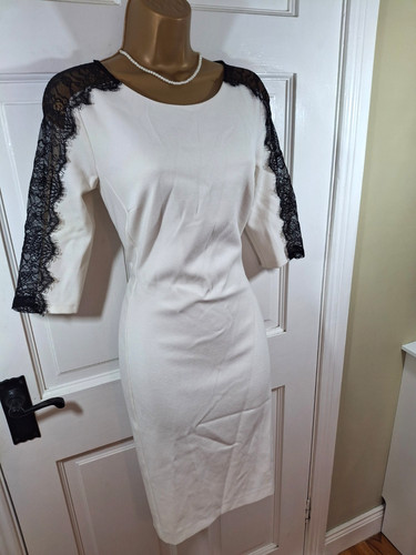 Kate cooper irish designer - cooper,