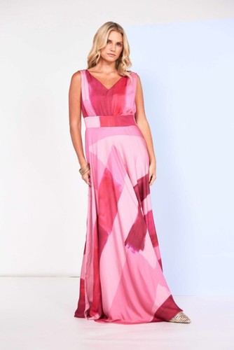 Kate cooper kcs26146 tonal - cooper,
