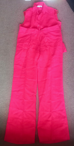 Kate cooper pink - kate,