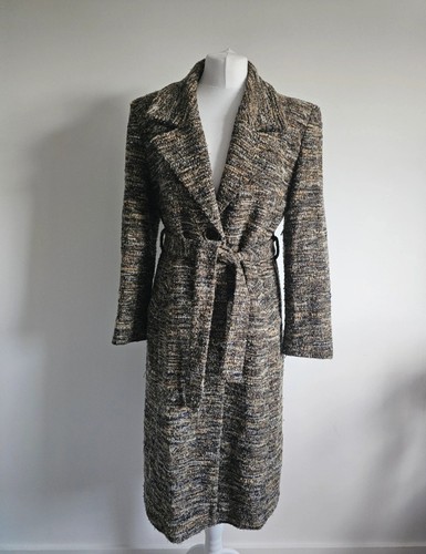 Vintage kate cooper wool - cooper,