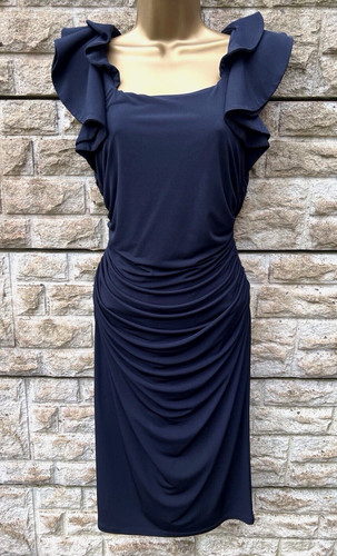 Ladies kate cooper navy - cooper,