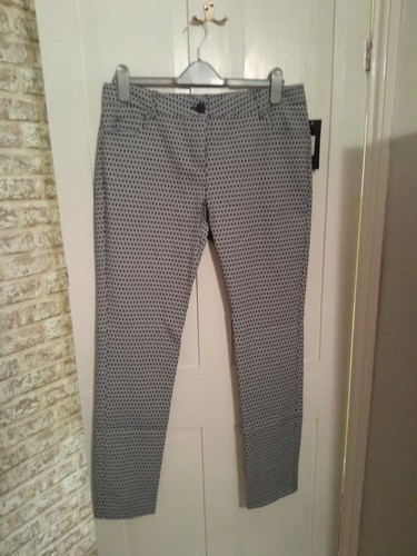 Kate cooper ladys trousers - kate,