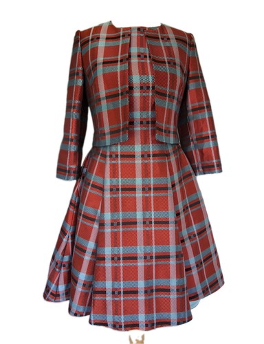 Kate cooper special - kate, occasion