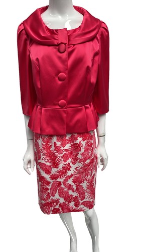 Kate cooper two - kate, two-piece