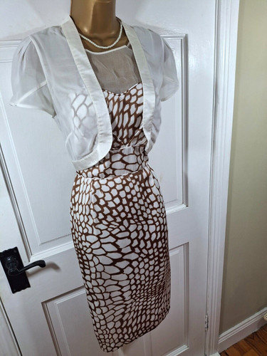 Kate cooper irish designer - kate, cooper,