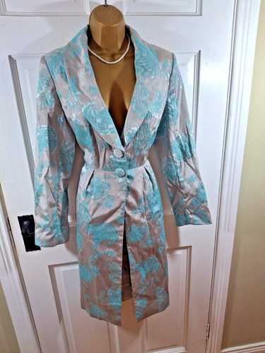 Kate cooper special occasion - cooper,