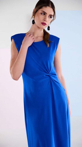 Kate cooper kcs26120 round - kate,