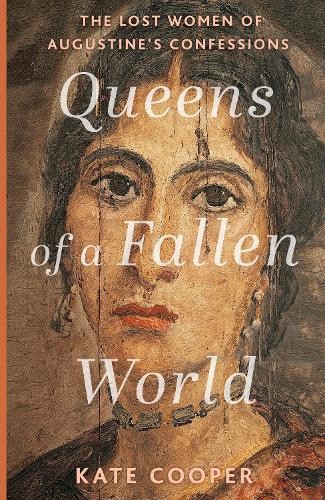Queens fallen world the - fallen, world: