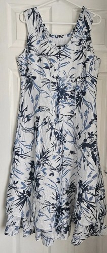 Kate cooper dress size - cooper, 16.