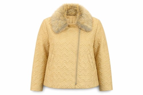 Kate cooper womens - kate, puffer