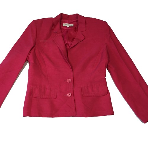Kate cooper blazer candy - blazer,
