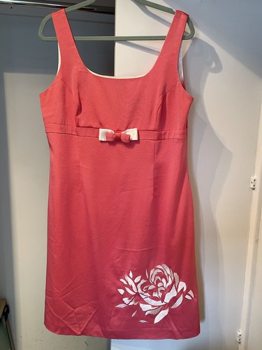 Kate cooper size - cooper, 16