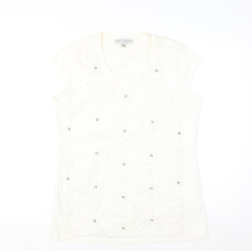 Womens size kate - size,