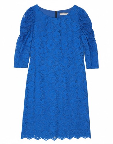 Kate cooper womens - cooper, 3/4