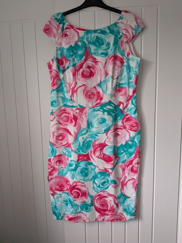 Kate cooper cotton - cotton, occasion