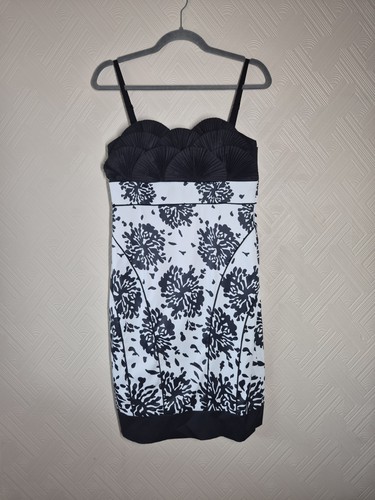 Kate cooper vintage - vintage, monochrome