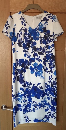 Kate cooper dress - kate, 10
